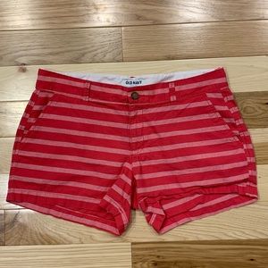 Old Navy Shorts